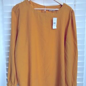 Women’s Dress Shirt